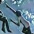 Breaking Benjamin Ft Linkin Park Diary Of Where I Belong Nightcore
