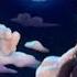2Scratch Good Girls Gone Bad Feat Tory Lanez Nightcore