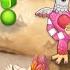 Mystery Monster REVEALED Rare Uuduk Spooktacle Costume Contest My Singing Monsters