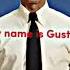 HELLO MY NAME İS GUSTAVO Edit Shorts