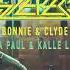 STEREO Bonnie Clyde Feat Ida Paul Kalle Lindroth Audio