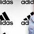 IT HAPPENED Caitlin Clark Adidas CEO Just Announced New 40 Million Partnership Deal