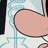 Mayor Is Serving The Mood Of 2025 The Powerpuff Girls Cartoon Network
