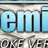 Skechers Remix DripReport Ft Tyga Karaoke Instrumental Skechers Remix Karaoke