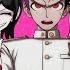 Whose House Is This Mean Girls Danganronpa