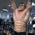 Abs Workout Gym Shorts Workout