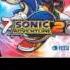 Sonic Victory Jingles Compilation