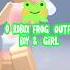 0 Robux Frog Outfit Roblox