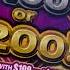 Boom California Lottery Scratchers Win Boom Shortsfeed Shorts
