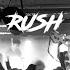 LeBrock Rush Official Tour Video