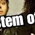 Aerials System Of A Down Guitar Tabs Fingerstyle