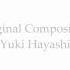 Boku No Hero You Say Run Orchestral Remix