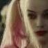 JOKER X HARLEY QUINN LOVE BATTLES KRONNO ZOMBER Videoclip Oficial