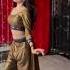 BTS Nadiyon Paar Nrityaperformance ShortsDanceVideo Snehu Trending Youtube Newsong Yt