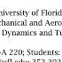 Prediction Of Fine Scale And Shock Associated Noise From Turbulence