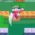 Creature Of The Night Brawlstars