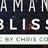 Shamanic Bliss 432 Hz Binaural Music Inspiring Shamanic Drumming And Music By Chris Collins