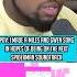 Making A Miles Gwen Love Song Spiderman Milesmorales Gwenstacy Spiderverse Marvel Song