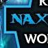 How Progress Won World First Naxx WoW Classic