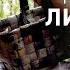 МАРИНА ЛИВАНОВА 70 ЛЕТ СТИХИ К ЮБИЛЕЮ