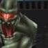 Turok 2 Seeds Of Evil Flesh Portal Series 1 6 The Port Of Adia