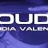 ROUDS Claudia Valentina When I M High