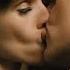 Berlin 2024 Kiss Scenes Pedro Alonso And Samantha Siqueiros Berlin Camille