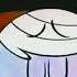 Lincoln Loud Yells Noooo Effects