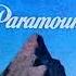 Paramount Pictures Logo 1979