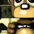 ДА КАК ЖЕ ТЫ ЗАКАЛЕБАААААЛ Shorts Fnaf Tiktok Tiktokvideo Springtrap Shorts