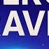 TBF Zero Gravity Single