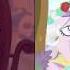 This Day Aria Mashup Elsa Version VS Original MLP