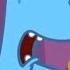 Every Time Lumpy Cries Happy Tree Friends