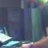 Sean Paul Temperature Remix