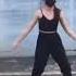 Major Lazer Rave De Favela Ky C Choreography