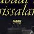 Saodat Asri Qissalari 66 Qism BUYUK UMARNING MAKKANI TARK ETISHI