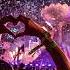 Ke Ha Die Young Lil Texas Slowed To Perfection