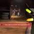 Team Fortress 2 I Episode 5 I Fast N Furious