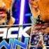 WWE Smackdown Highlights HD November 22 2024 W