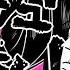 弹丸论破 槍彈辯駁2手书 TRASH And TRASH 剧透 Danganronpa 2 ダンガンロンパ2