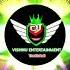 Manmatha Rasa Remix Tamil Kuthu Dj Remix Dj Vishnu Entertainment