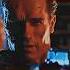 Hasta La Vista Baby Arnold Shoots T1000 Terminator 2 Judgement Day