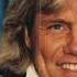 Blue System Remember Me Dieter Bohlen