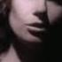 Cowboy Junkies Sweet Jane Official Video