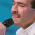 Mert Demir Cehennemin Dibi Live At Tolan