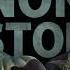 Non Stop Audiobook By Brian W Aldiss