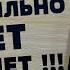 ЭТИ НАСТРОЙКИ МАКСИМАЛЬНО ЖРУТ ТВОЙ ИНТЕРНЕТ СРОЧНО ОТКЛЮЧИ ЭТО МАКСИМАЛЬНАЯ ЭКОНОМИЯ ИНТЕРНЕТА