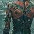 Blade Punk Blade Runner Vibes Futuristic Soundscapes