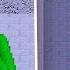 ATTACK OF THE BALDOONS Baldi S Basics MOD