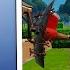 Raider Revenge Pickaxe Gameplay In Fortnite 2024 Review And Sound